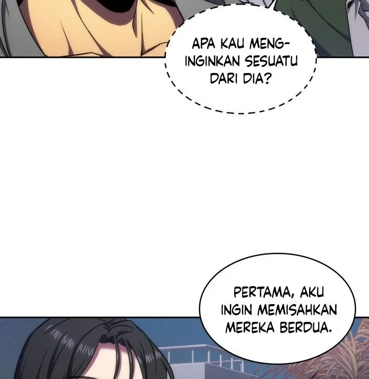 Chapter 287 - halaman 16