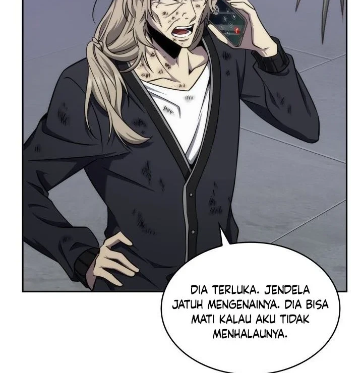 Chapter 287 - halaman 18