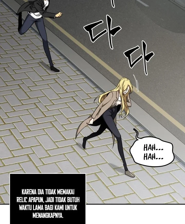 Chapter 288 - halaman 22