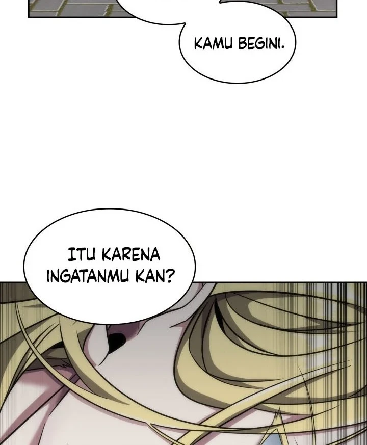 Chapter 288 - halaman 24