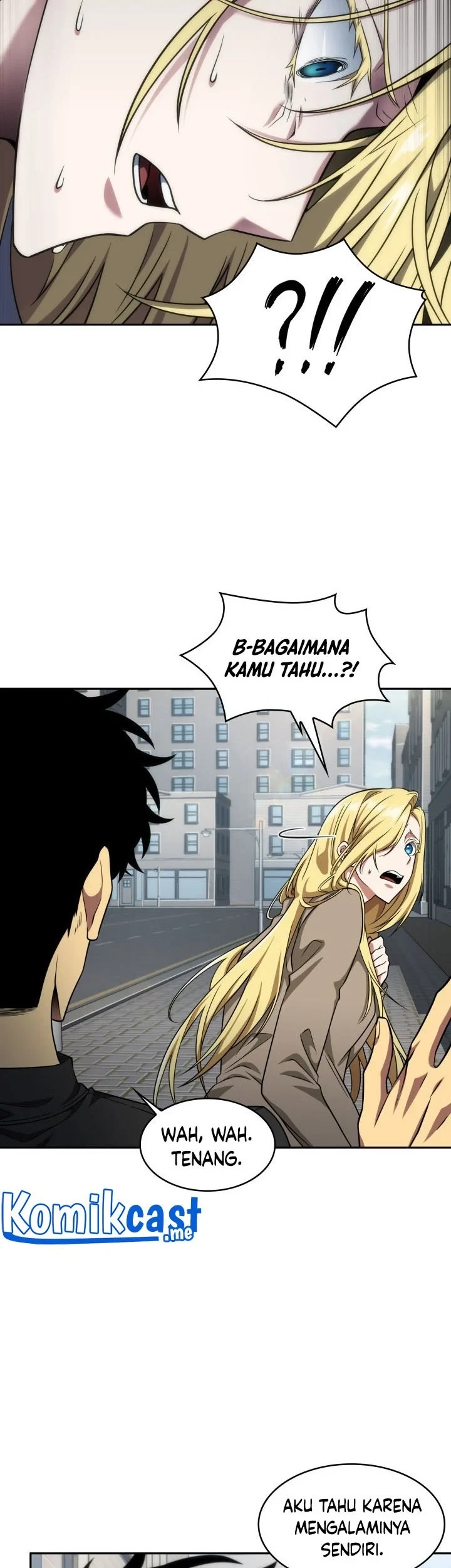Chapter 288 - halaman 25