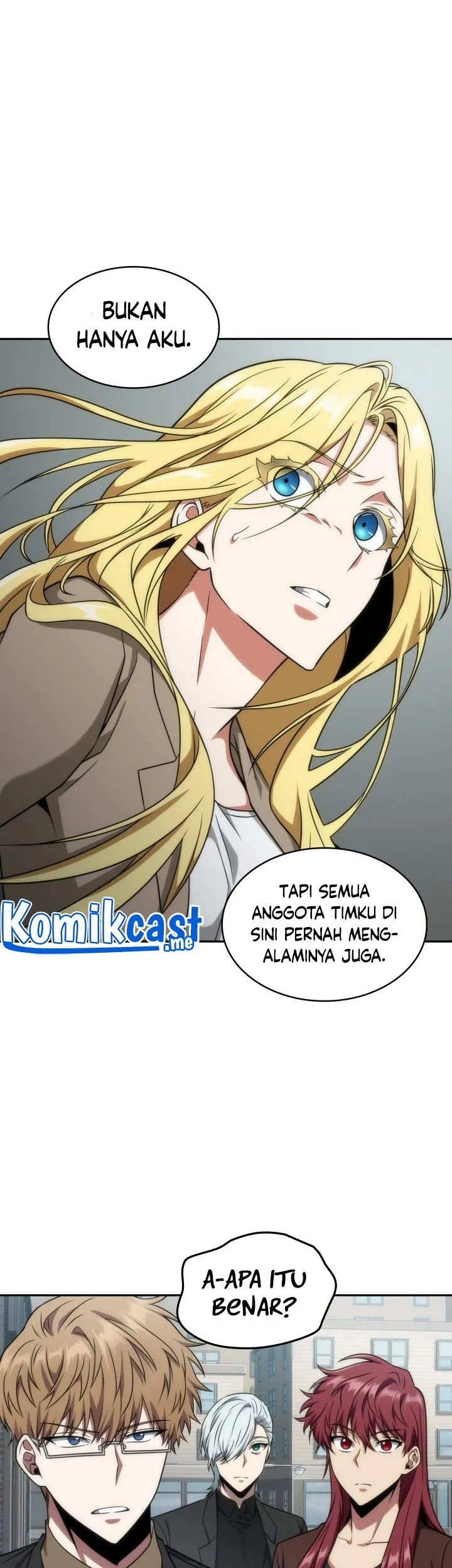 Chapter 288 - halaman 27