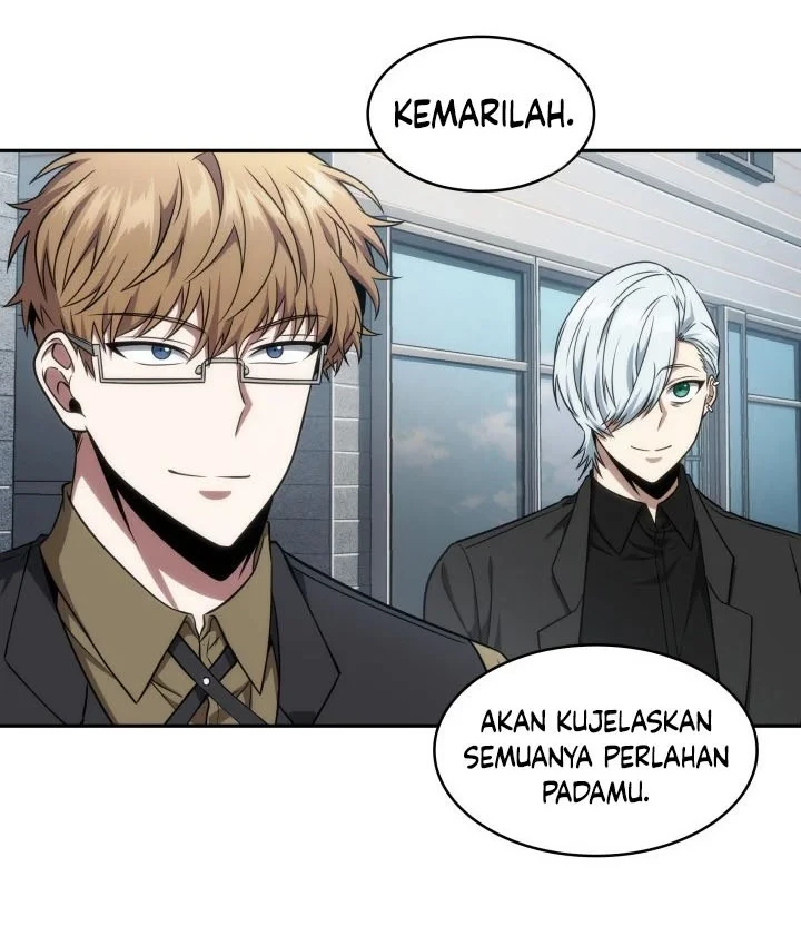 Chapter 288 - halaman 34