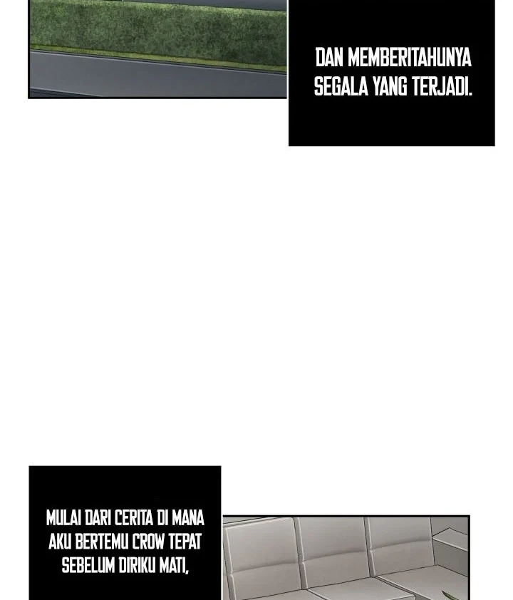 Chapter 288 - halaman 36