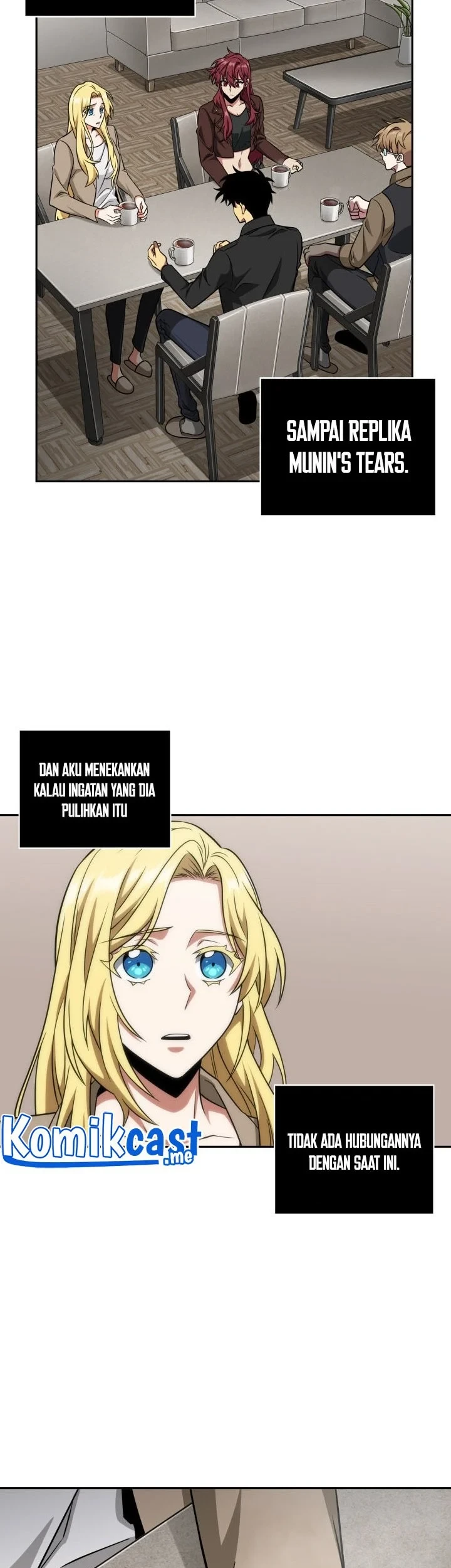 Chapter 288 - halaman 37