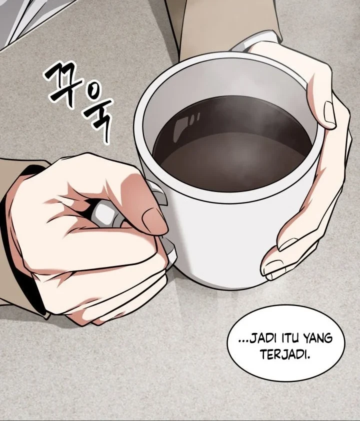 Chapter 288 - halaman 38