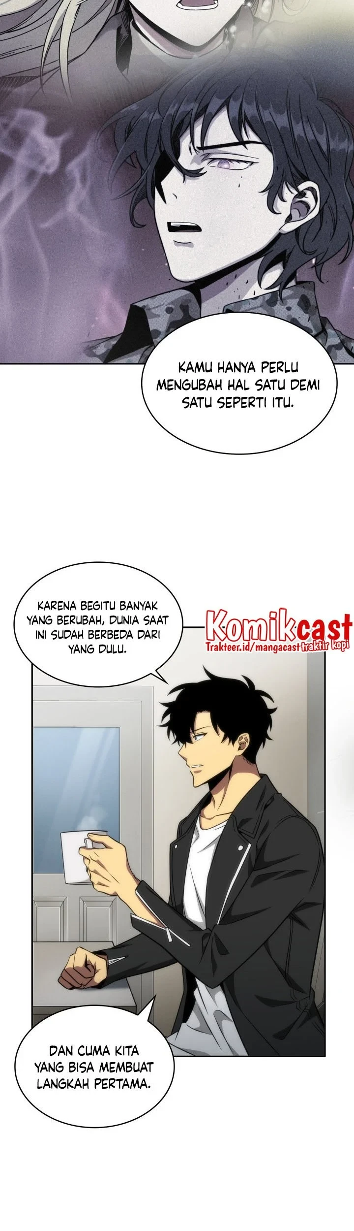 Chapter 288 - halaman 41