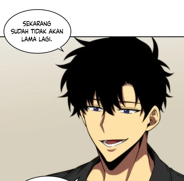 Chapter 288 - halaman 42