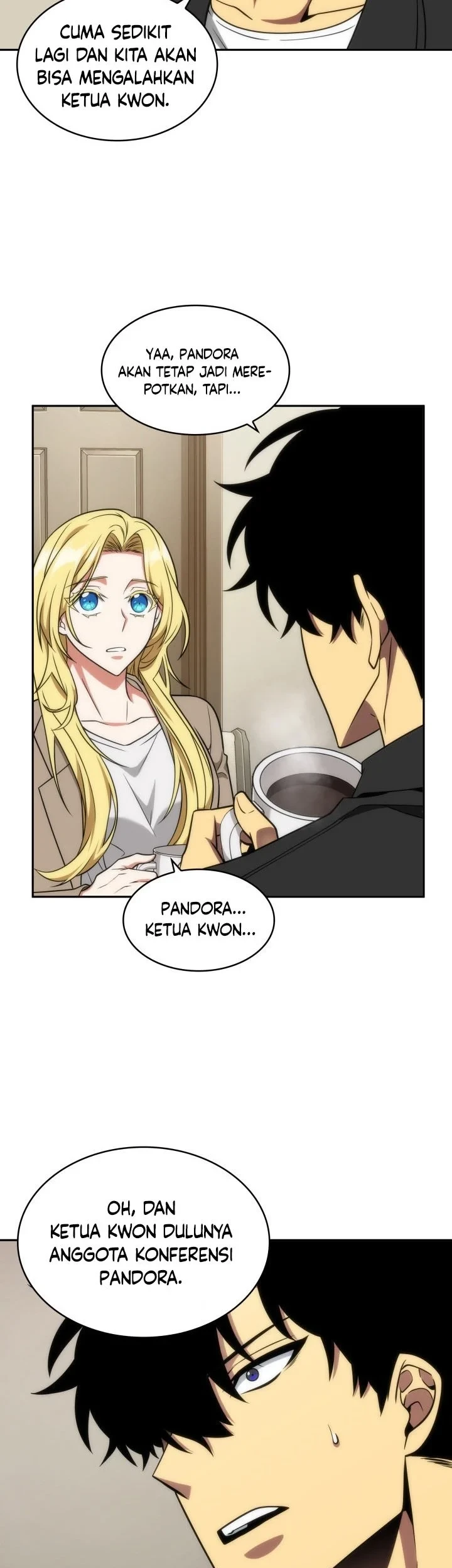 Chapter 288 - halaman 43