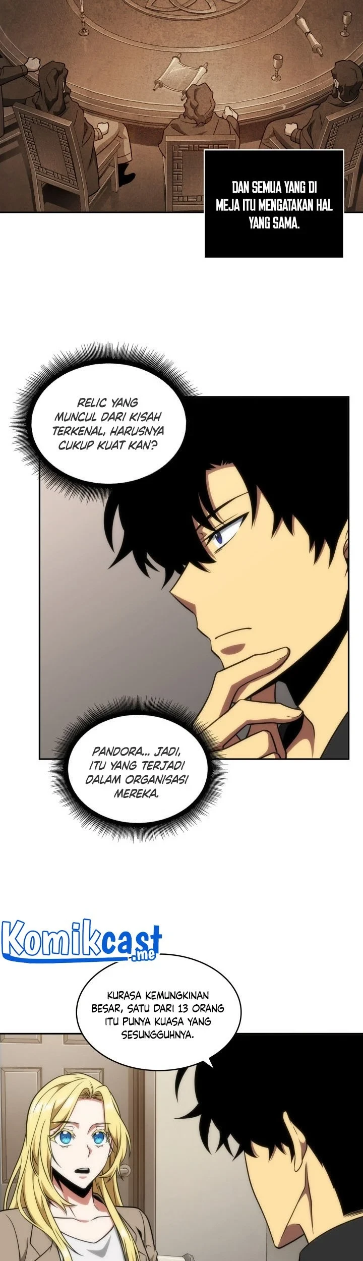 Chapter 288 - halaman 49