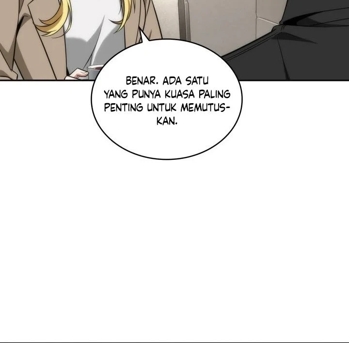 Chapter 288 - halaman 50