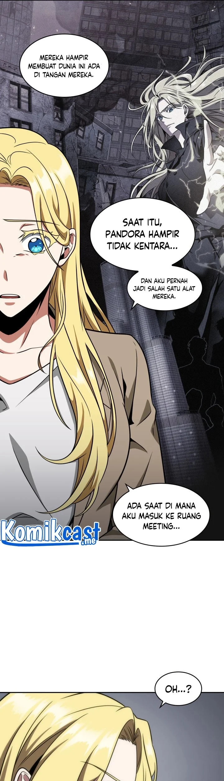 Chapter 288 - halaman 51