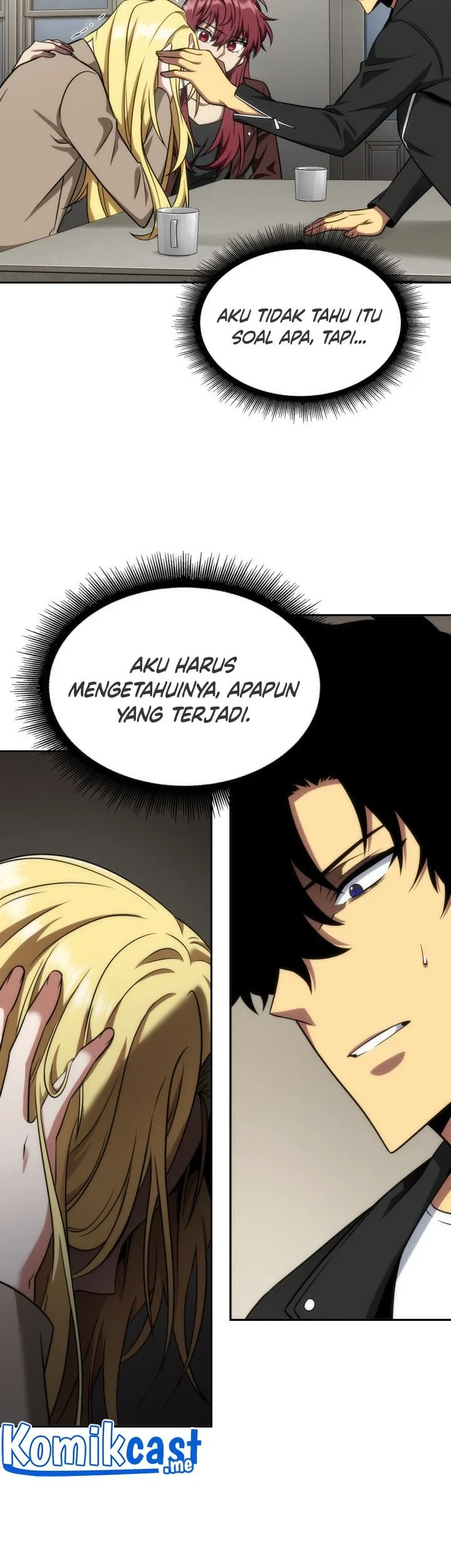 Chapter 288 - halaman 55