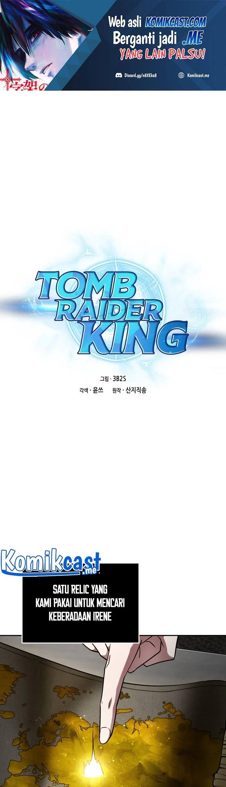 Chapter 288 - halaman 3