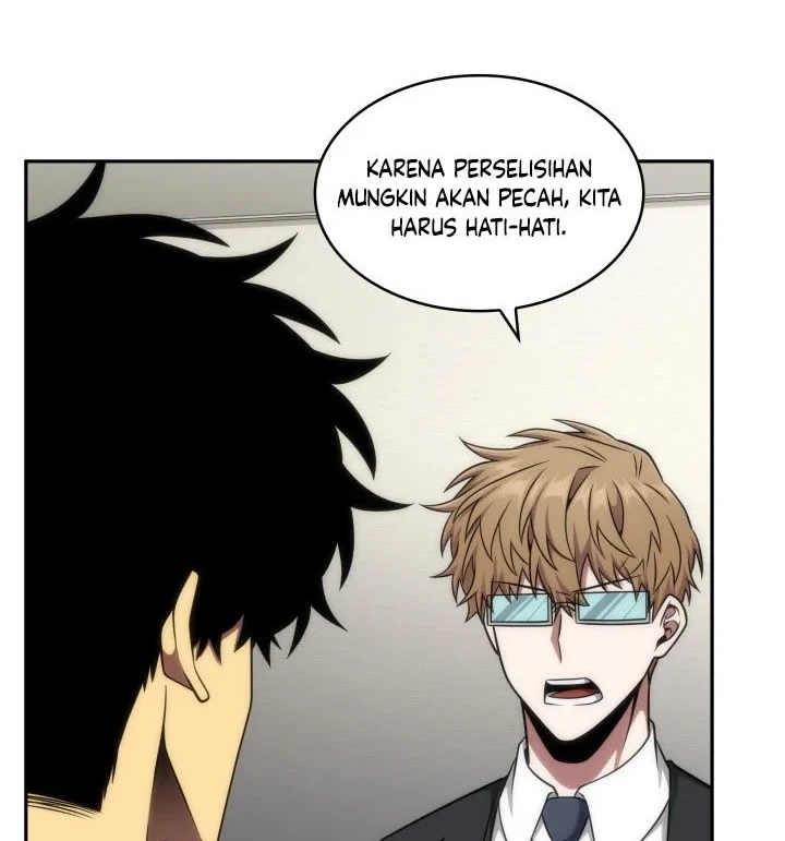 Chapter 288 - halaman 6