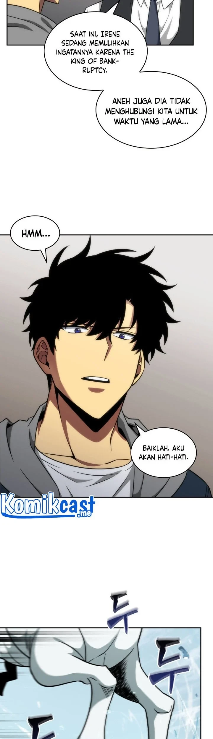 Chapter 288 - halaman 7