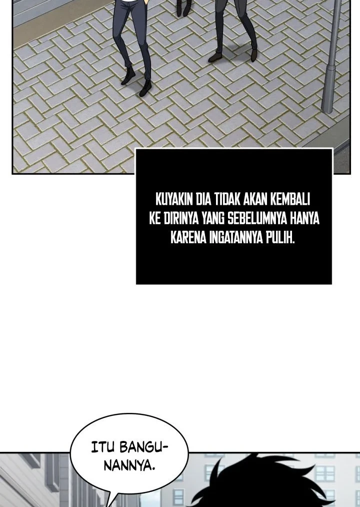 Chapter 288 - halaman 12