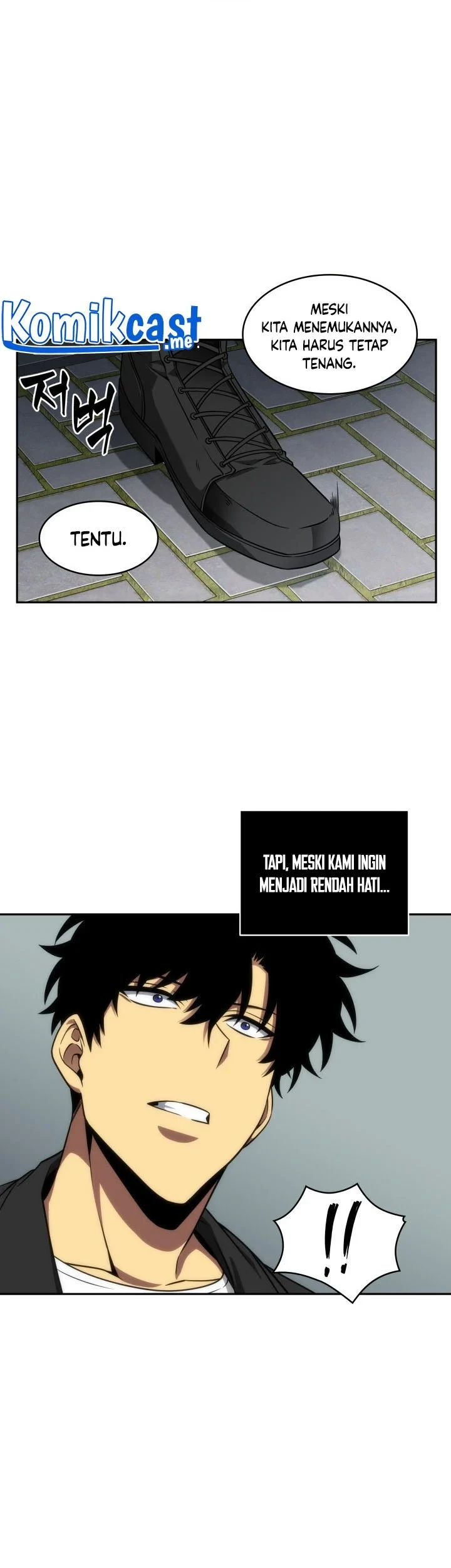 Chapter 288 - halaman 15