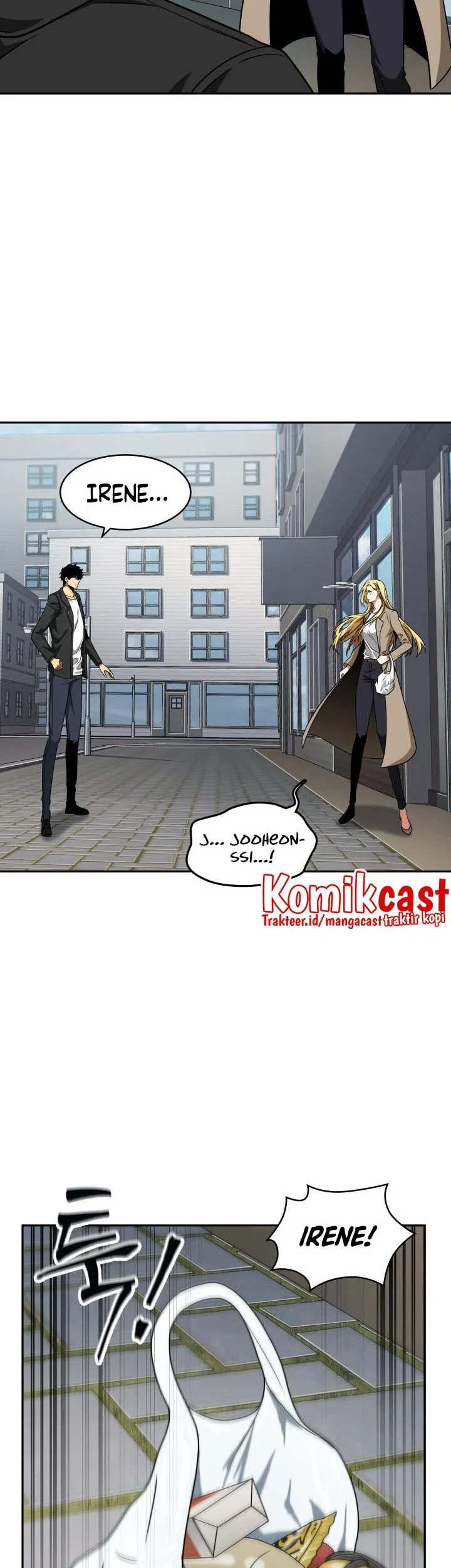 Chapter 288 - halaman 17