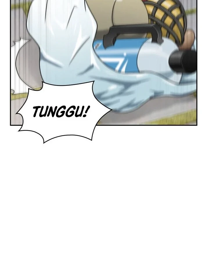 Chapter 288 - halaman 18