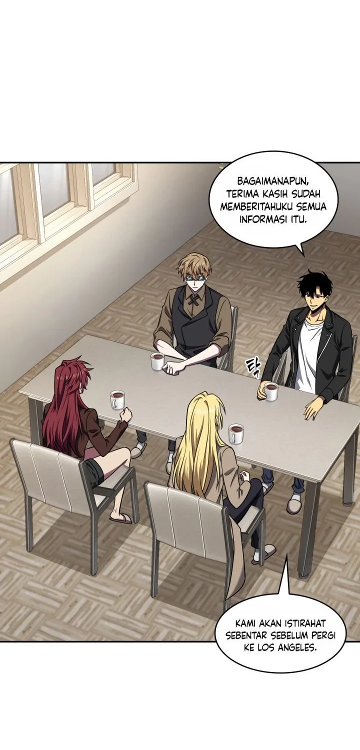 Chapter 289 - halaman 22