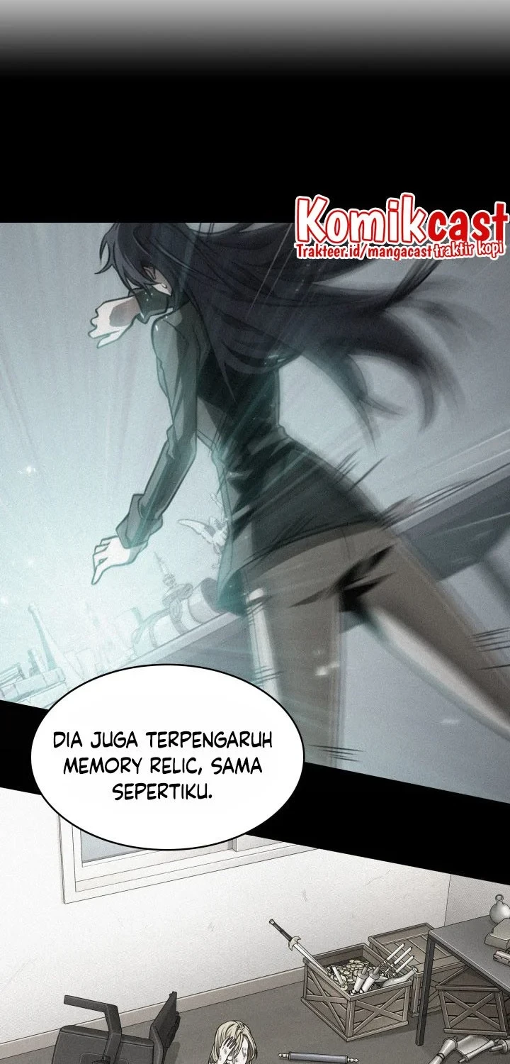 Chapter 289 - halaman 32