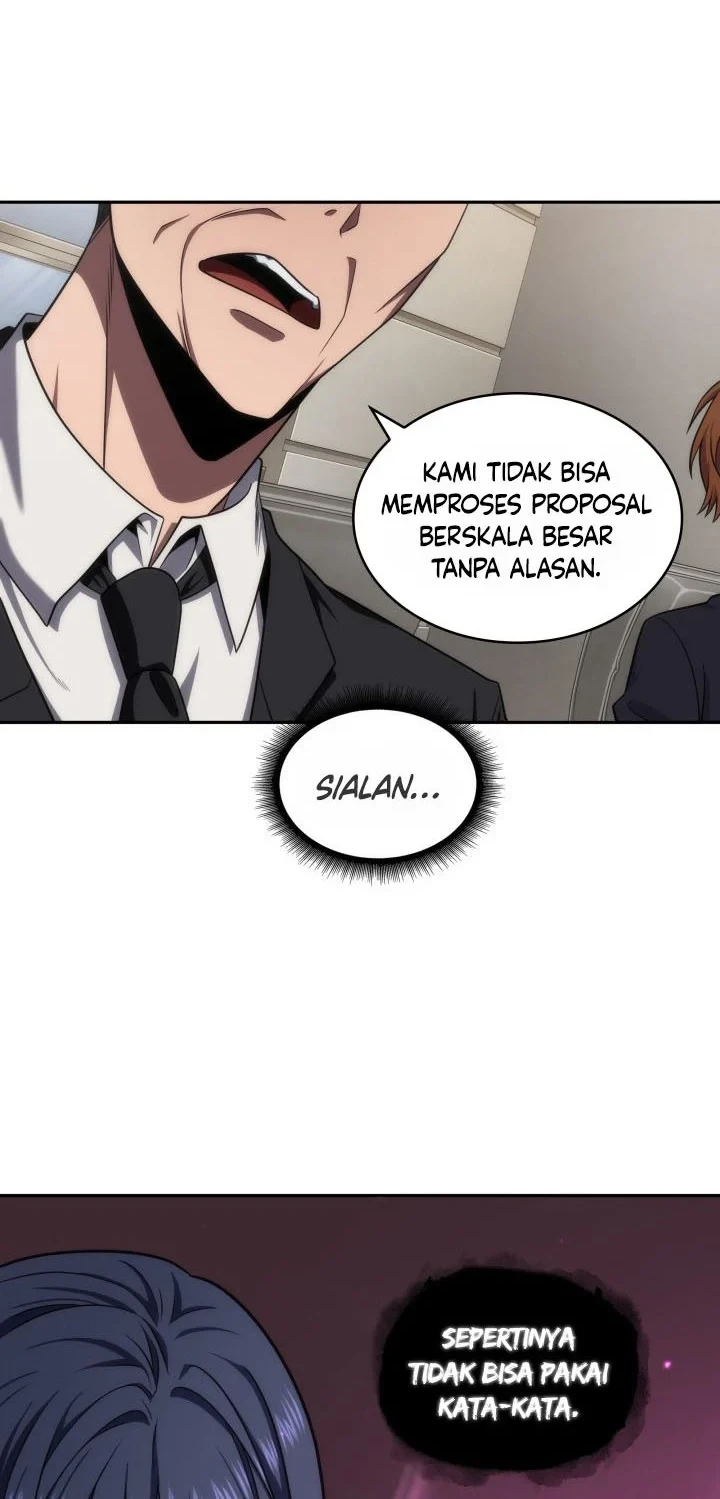 Chapter 289 - halaman 38