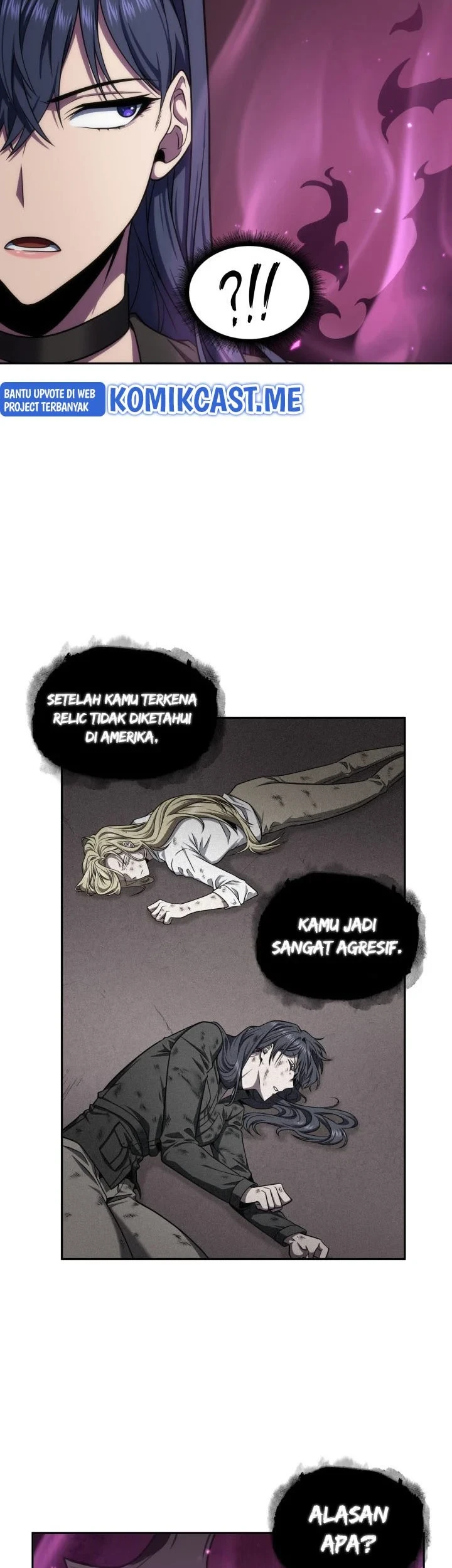 Chapter 289 - halaman 39