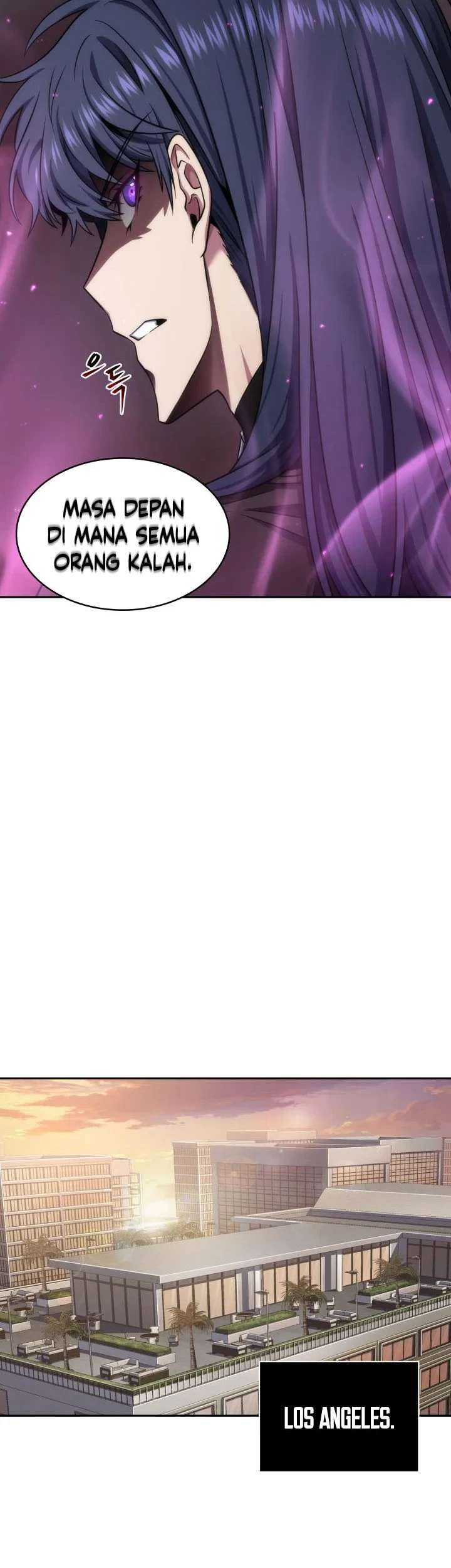 Chapter 289 - halaman 41