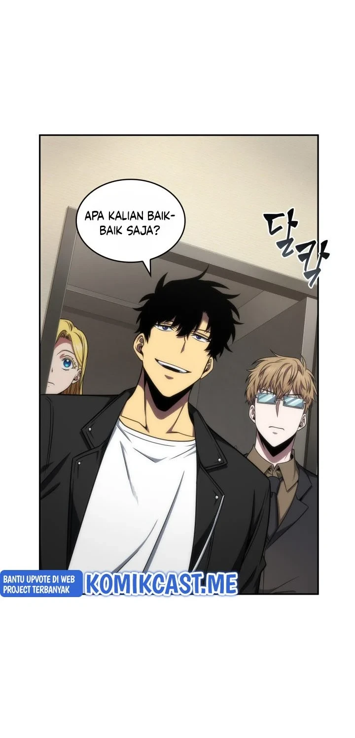 Chapter 289 - halaman 42