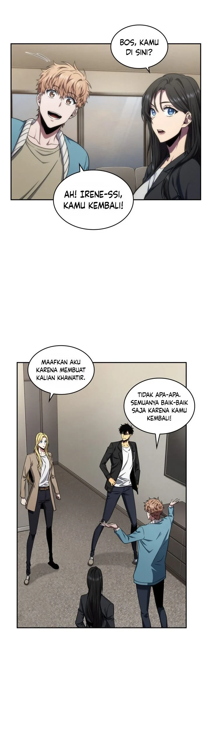 Chapter 289 - halaman 43