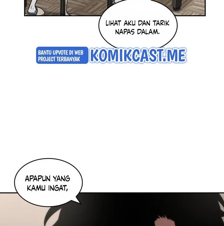 Chapter 289 - halaman 4