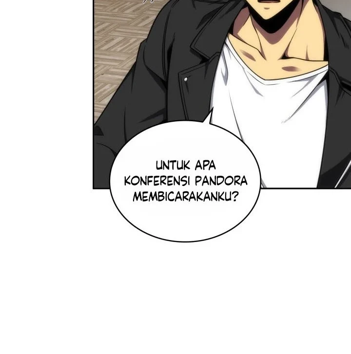 Chapter 289 - halaman 6