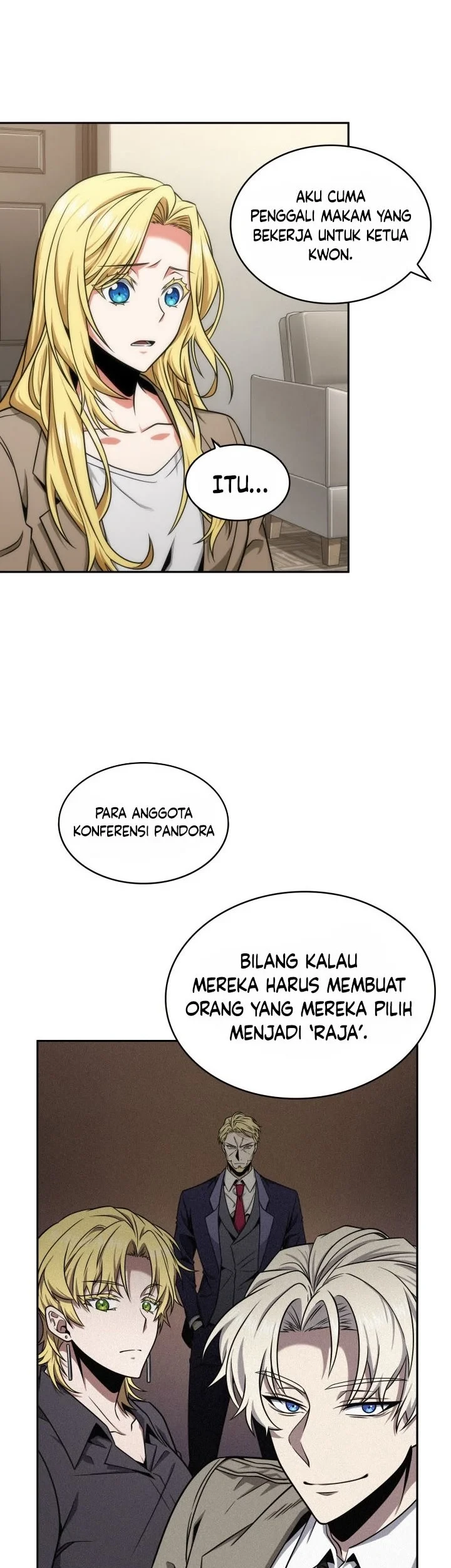 Chapter 289 - halaman 7