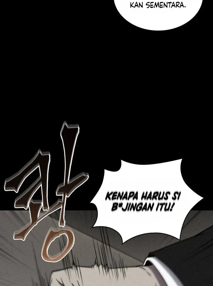 Chapter 289 - halaman 12