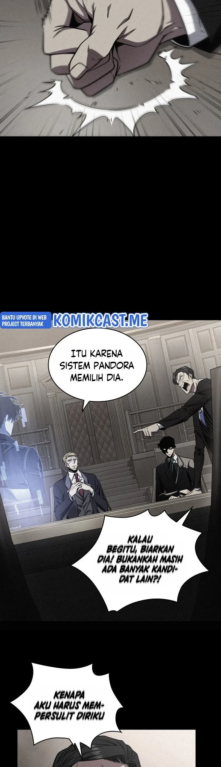 Chapter 289 - halaman 13