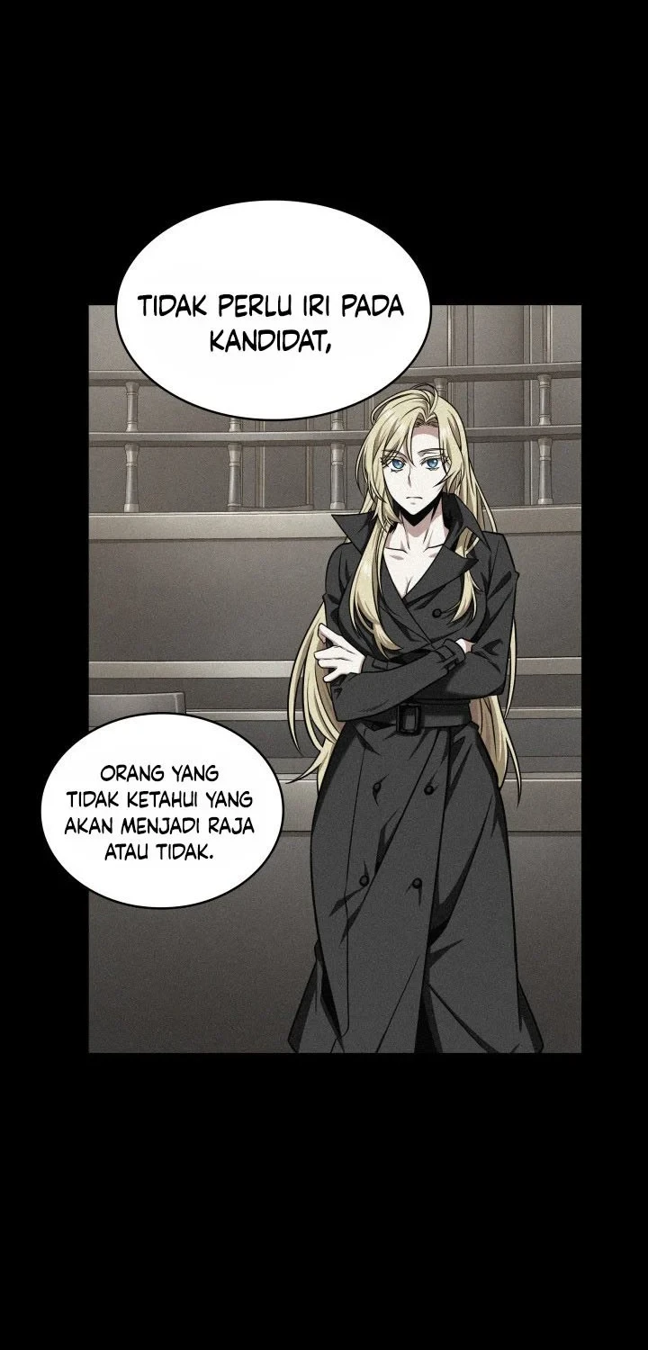 Chapter 289 - halaman 16