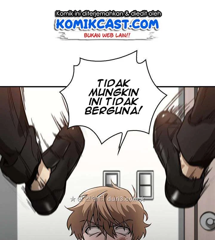Chapter 29 - halaman 101