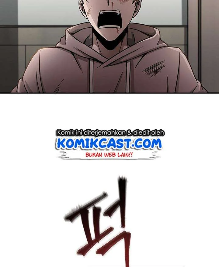 Chapter 29 - halaman 102