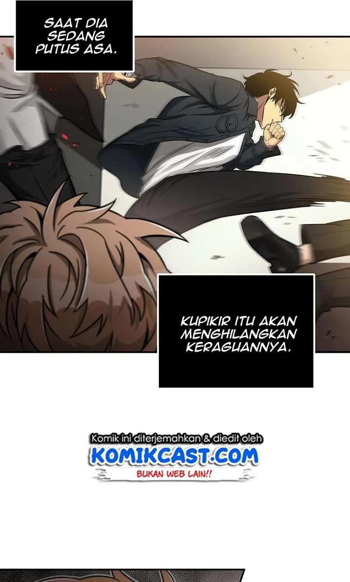 Chapter 29 - halaman 104