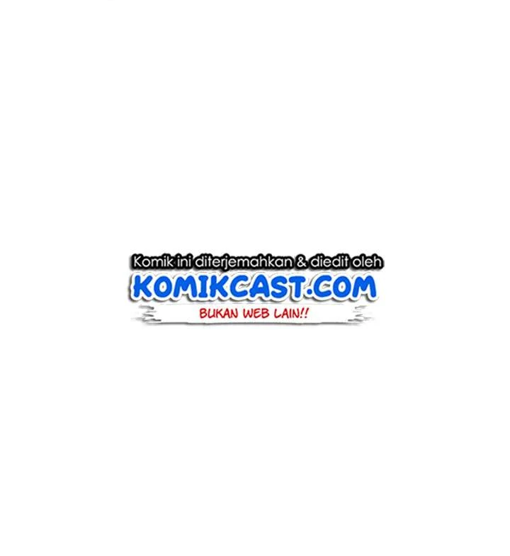 Chapter 29 - halaman 106