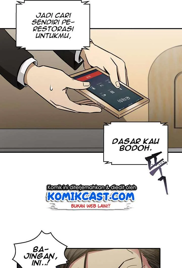 Chapter 29 - halaman 14