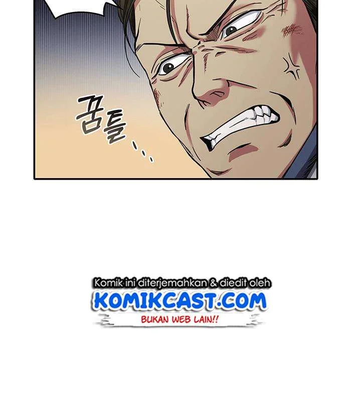 Chapter 29 - halaman 15