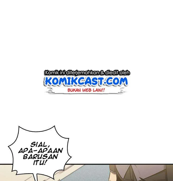 Chapter 29 - halaman 18