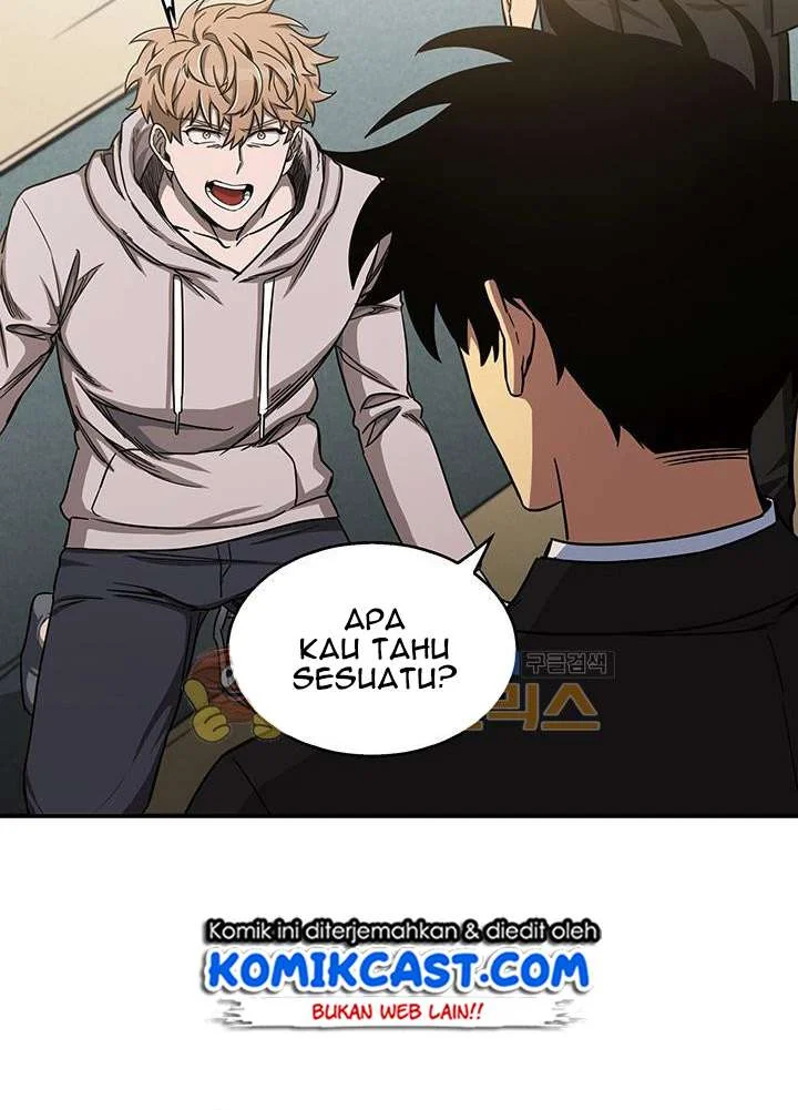 Chapter 29 - halaman 19