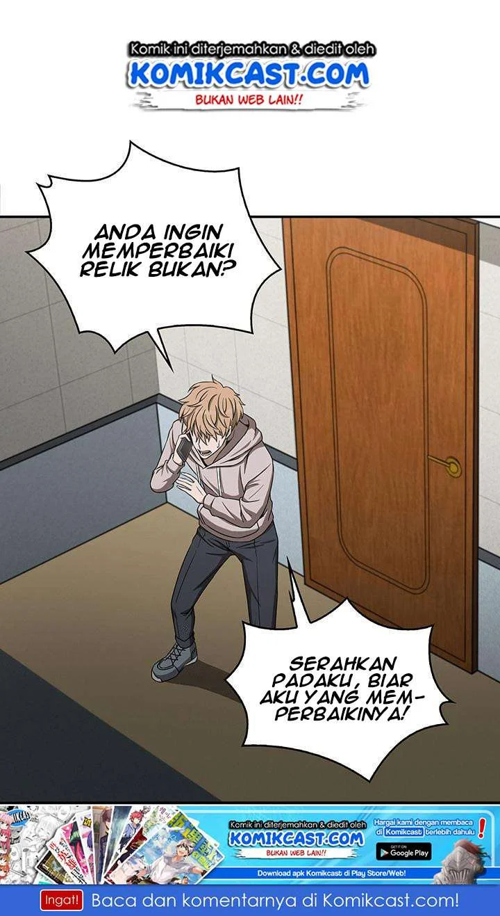 Chapter 29 - halaman 3