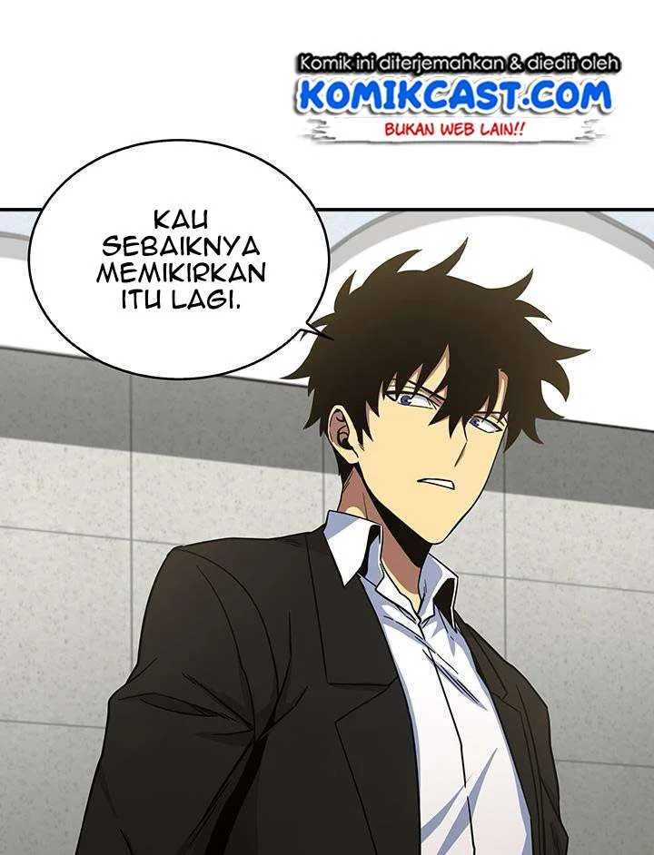 Chapter 29 - halaman 21