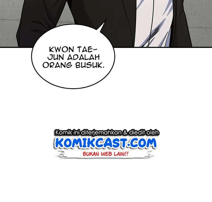 Chapter 29 - halaman 22