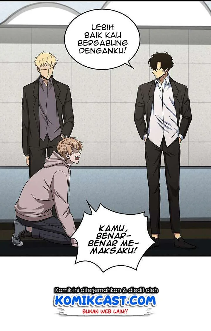Chapter 29 - halaman 23
