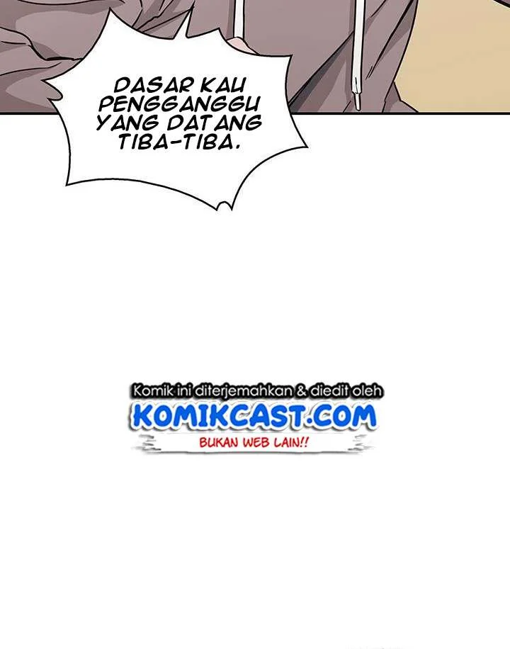 Chapter 29 - halaman 25